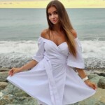 Миниатюра фото Вита