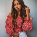 Миниатюра фото Вита