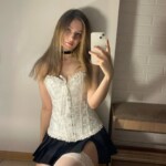 Миниатюра фото Кира