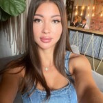 Миниатюра фото Лана