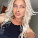 Миниатюра фото Лили