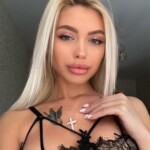 Миниатюра фото Лили