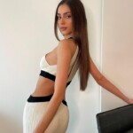 Миниатюра фото Лина