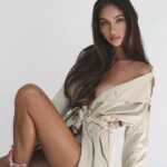 Миниатюра фото Лина