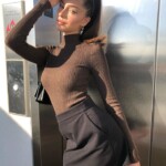 Миниатюра фото Лина