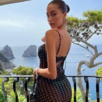 Миниатюра фото Лина