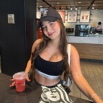 Миниатюра фото Лиса