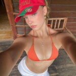 Миниатюра фото Лия