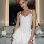 Миниатюра фото Луна