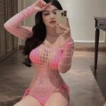 Миниатюра фото Жасмина