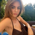 Миниатюра фото Амира