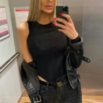 Миниатюра фото Ари