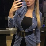 Миниатюра фото Ари