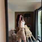 Миниатюра фото Вита
