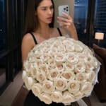 Миниатюра фото Дана