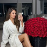 Миниатюра фото Дана