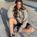 Миниатюра фото Кира
