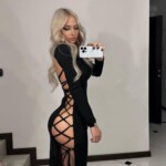 Миниатюра фото Лия
