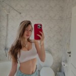 Миниатюра фото Лора