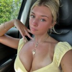 Миниатюра фото Луна
