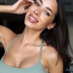 Миниатюра фото Мари