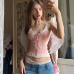 Миниатюра фото Мия