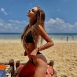 Миниатюра фото Илона