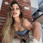 Миниатюра фото Илона