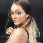 Миниатюра фото Илона