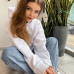 Миниатюра фото Калипсо