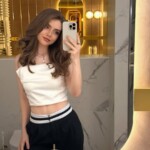 Миниатюра фото Калипсо