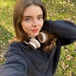 Миниатюра фото Калипсо
