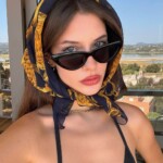Миниатюра фото Камила