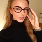 Миниатюра фото Дана