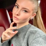 Миниатюра фото Дана