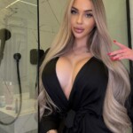Миниатюра фото Лили