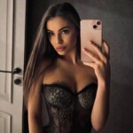 Миниатюра фото Лия