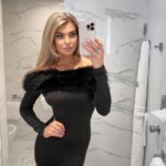 Миниатюра фото Эва