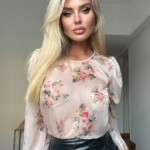 Миниатюра фото Эва