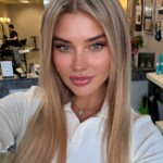Миниатюра фото Эва