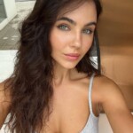 Миниатюра фото Эми