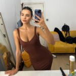 Миниатюра фото Эми