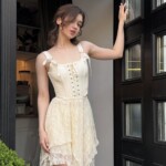 Миниатюра фото Эстель
