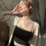 Миниатюра фото Эстель