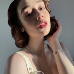 Миниатюра фото Эстель