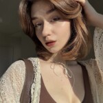 Миниатюра фото Эстель