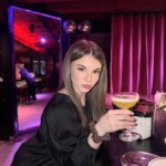 Миниатюра фото Камилла
