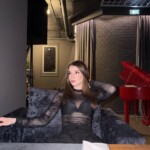 Миниатюра фото Камилла