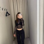 Миниатюра фото Камилла