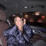 Миниатюра фото Камилла